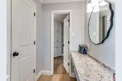 716 Thousand Oaks Drive, Hurst, TX 76054 - Photo 26