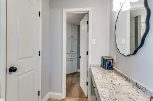 716 Thousand Oaks Dr, Hurst, TX 76054 - Photo 26