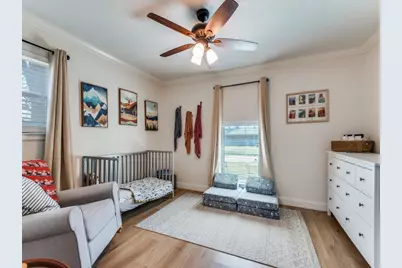 716 Thousand Oaks Drive, Hurst, TX 76054 - Photo 24