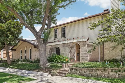 2059 Embassy Way, Carrollton, TX 75006 - Photo 6