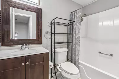 2059 Embassy Way, Carrollton, TX 75006 - Photo 18