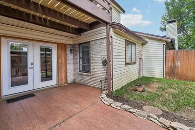 2059 Embassy Way, Carrollton, TX 75006 - Photo 1