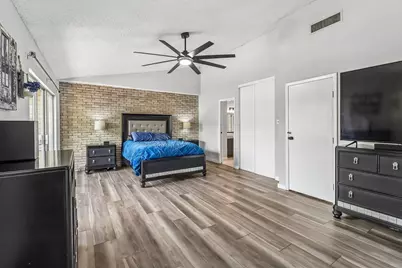 2059 Embassy Way, Carrollton, TX 75006 - Photo 22