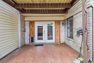 2059 Embassy Way, Carrollton, TX 75006 - Photo 2