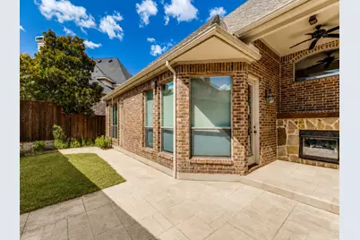411 Brazoria Drive, Allen, TX 75013 - Photo 22
