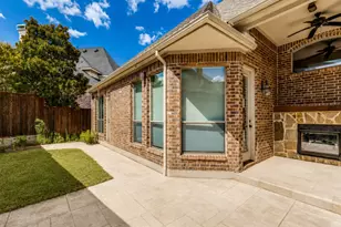 411 Brazoria Dr, Allen, TX 75013 - Photo 22