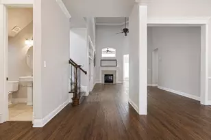 411 Brazoria Dr, Allen, TX 75013 - Photo 2