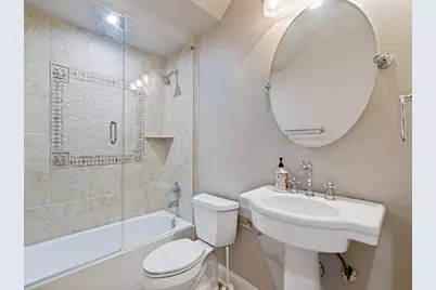 411 Brazoria Drive, Allen, TX 75013 - Photo 12