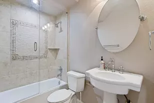 411 Brazoria Dr, Allen, TX 75013 - Photo 12