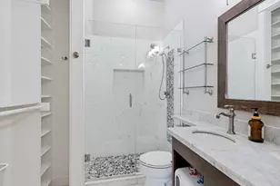 411 Brazoria Dr, Allen, TX 75013 - Photo 14