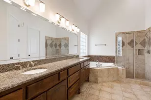 411 Brazoria Dr, Allen, TX 75013 - Photo 16
