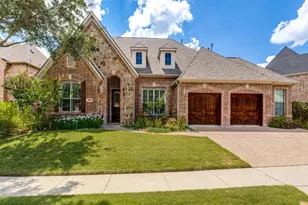 411 Brazoria Dr, Allen, TX 75013 - Photo 1
