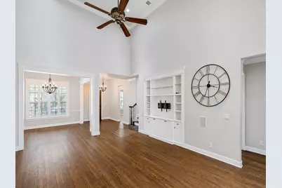 411 Brazoria Drive, Allen, TX 75013 - Photo 6