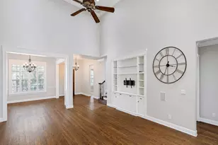 411 Brazoria Dr, Allen, TX 75013 - Photo 6