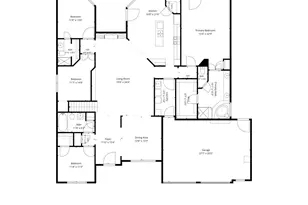411 Brazoria Dr, Allen, TX 75013 - Photo 24