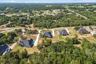 2013 Bedford Ct, Weatherford, TX 76088 - Photo 34