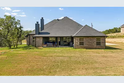 2013 Bedford Court, Weatherford, TX 76088 - Photo 30