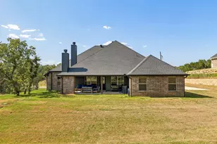 2013 Bedford Ct, Weatherford, TX 76088 - Photo 30