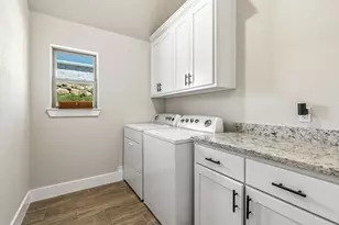 2013 Bedford Ct, Weatherford, TX 76088 - Photo 26