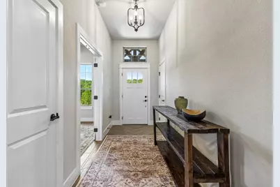 2013 Bedford Court, Weatherford, TX 76088 - Photo 6