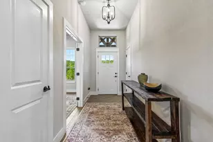 2013 Bedford Ct, Weatherford, TX 76088 - Photo 6
