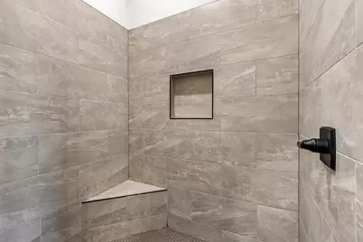 2013 Bedford Court, Weatherford, TX 76088 - Photo 22