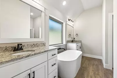 2013 Bedford Court, Weatherford, TX 76088 - Photo 20