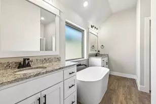 2013 Bedford Ct, Weatherford, TX 76088 - Photo 20