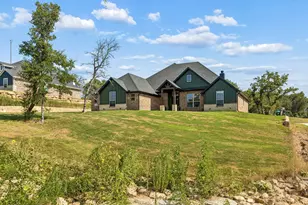 2013 Bedford Ct, Weatherford, TX 76088 - Photo 1
