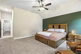 2013 Bedford Ct, Weatherford, TX 76088 - Photo 18