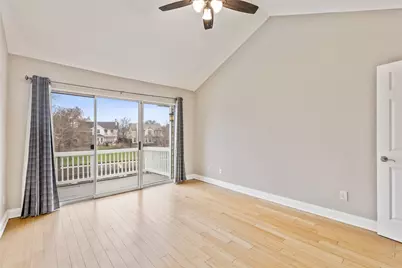 906 Canal Street, Irving, TX 75063 - Photo 18