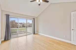 906 Canal St, Irving, TX 75063 - Photo 18