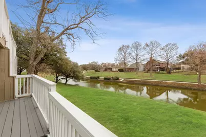 906 Canal Street, Irving, TX 75063 - Photo 32