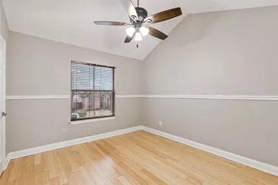 906 Canal Street, Irving, TX 75063 - Photo 26