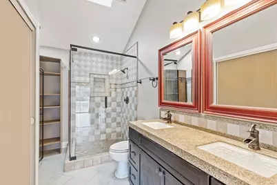 906 Canal Street, Irving, TX 75063 - Photo 18