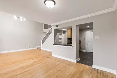 906 Canal Street, Irving, TX 75063 - Photo 10