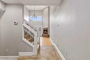 906 Canal St, Irving, TX 75063 - Photo 4