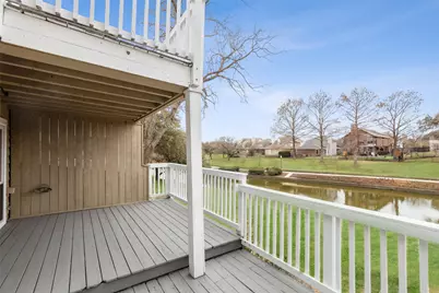 906 Canal Street, Irving, TX 75063 - Photo 30