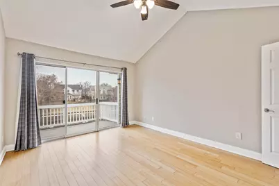 906 Canal Street, Irving, TX 75063 - Photo 16