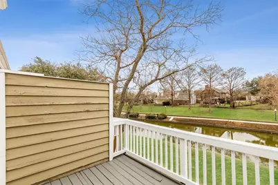 906 Canal Street, Irving, TX 75063 - Photo 34