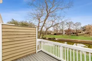 906 Canal St, Irving, TX 75063 - Photo 34