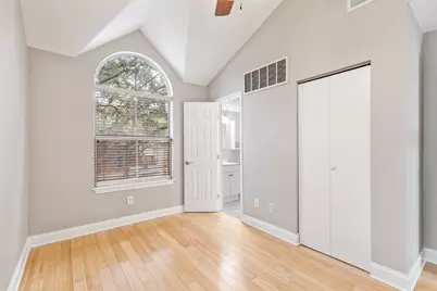 906 Canal Street, Irving, TX 75063 - Photo 22