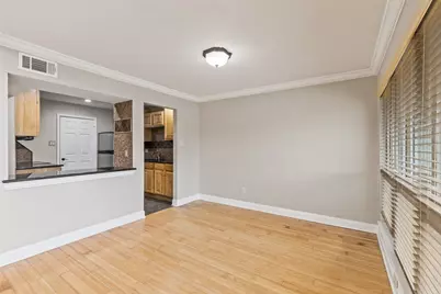 906 Canal Street, Irving, TX 75063 - Photo 8