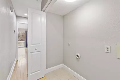 906 Canal Street, Irving, TX 75063 - Photo 28