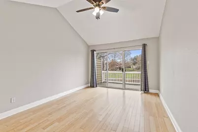 906 Canal Street, Irving, TX 75063 - Photo 14