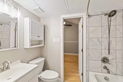 906 Canal Street, Irving, TX 75063 - Photo 24