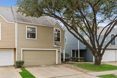 906 Canal Street, Irving, TX 75063 - Photo 2