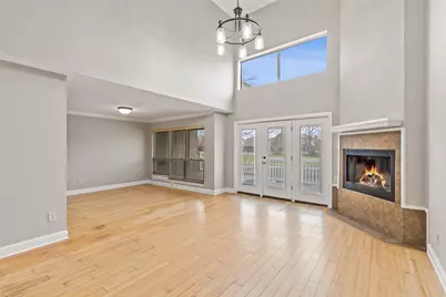 906 Canal Street, Irving, TX 75063 - Photo 6