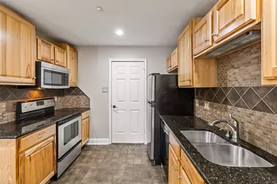 906 Canal Street, Irving, TX 75063 - Photo 12