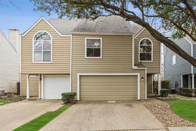 906 Canal Street, Irving, TX 75063 - Photo 1